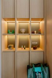 Stirling Residences (D3), Apartment #497580841